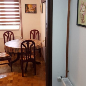 apartmani zlatibor planina apartman baneks 2