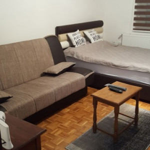 apartmani zlatibor planina apartman baneks 22