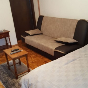 apartmani zlatibor planina apartman baneks 23