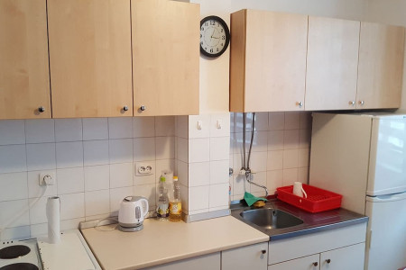 apartmani zlatibor planina apartman baneks 24