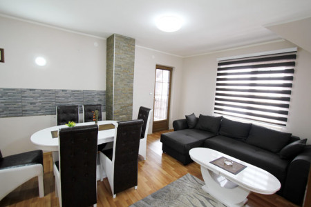 apartmani zlatibor planina apartman baneks