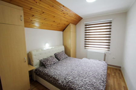 apartmani zlatibor planina apartman baneks3
