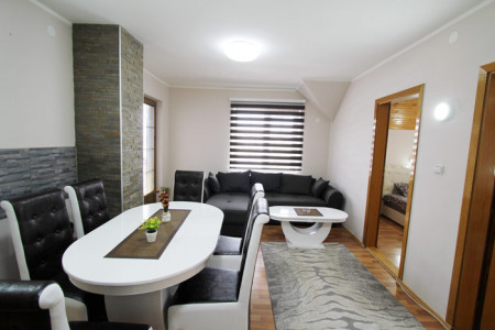 apartmani zlatibor planina apartman baneks8