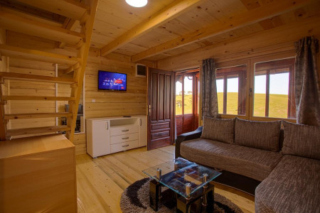 apartmani zlatibor okolno mesto apartman brvnara mir 113