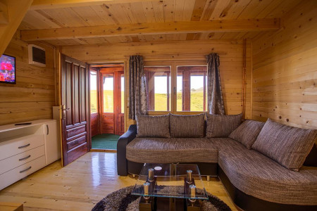 apartments zlatibor okolno mesto apartment brvnara mir 210