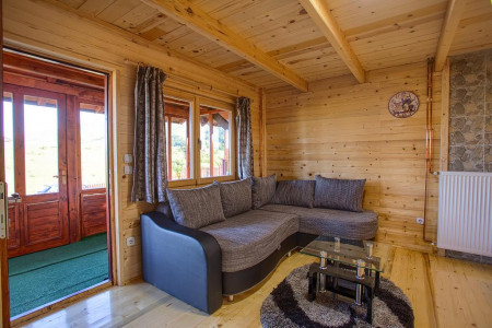 apartments zlatibor okolno mesto apartment brvnara mir 212