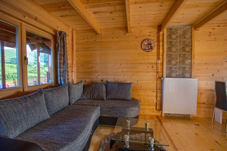 apartments zlatibor okolno mesto apartment brvnara mir 36