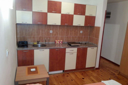 apartments zlatibor planina apartment sloboda 12