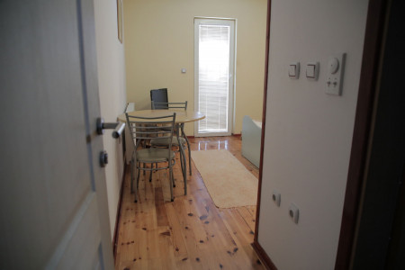 apartments zlatibor planina apartment sloboda 17