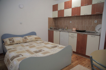 apartments zlatibor planina apartment sloboda 18