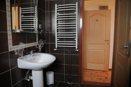 apartments zlatibor planina apartment sloboda 19