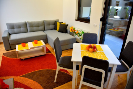 apartmani zlatibor planina apartman dionis 111