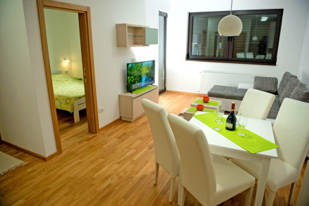 apartmani zlatibor planina apartman dionis 32