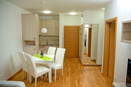 apartmani zlatibor planina apartman dionis 33