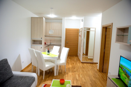 apartmani zlatibor planina apartman dionis 35