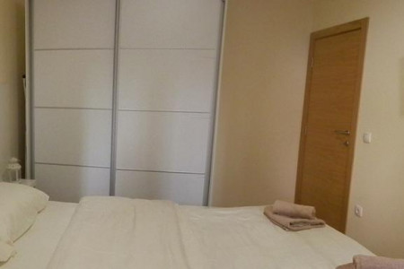 apartmani zlatibor planina apartman s palace11