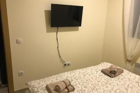 apartmani zlatibor planina apartman s palace12