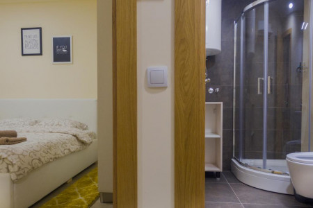 apartmani zlatibor planina apartman s palace9