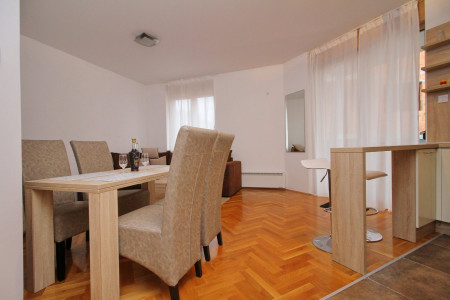 apartmani zlatibor planina apartman joka2