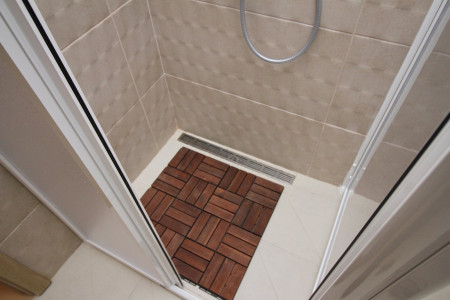 apartmani zlatibor planina apartman joka4