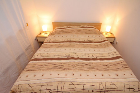 apartmani zlatibor planina apartman joka6