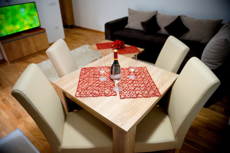 apartmani zlatibor planina apartman dionis 83