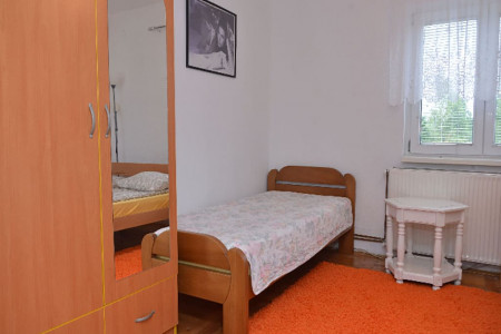 apartmani zlatibor planina apartman leo z2