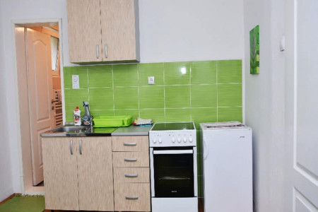 apartmani zlatibor planina apartman leo z3