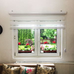 apartmani zlatibor planina apartman leo z4