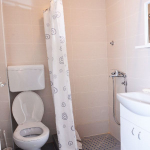 apartmani zlatibor planina apartman leo z5