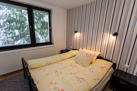 apartmani zlatibor planina apartman rujno12