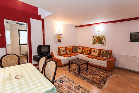 apartmani zlatibor planina apartman rujno8