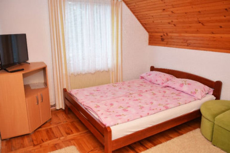 apartmani zlatibor planina apartman grin