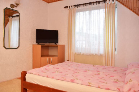 apartmani zlatibor planina apartman grin2