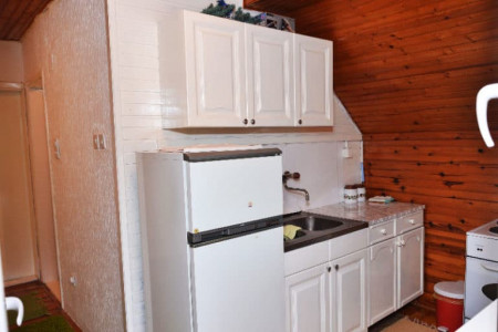 apartmani zlatibor planina apartman grin4