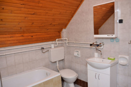apartmani zlatibor planina apartman grin5