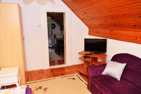 apartmani zlatibor planina apartman lila z2