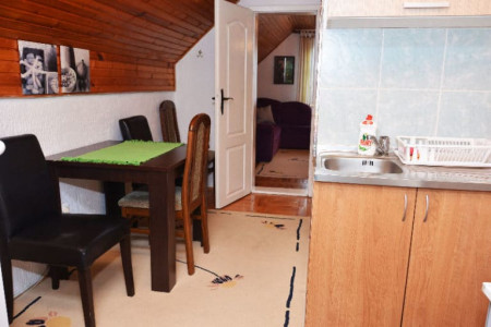 apartmani zlatibor planina apartman lila z4