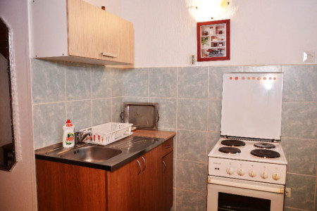 apartmani zlatibor planina apartman lila z5