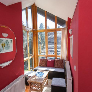 apartmani zlatibor planina apartman beli bor