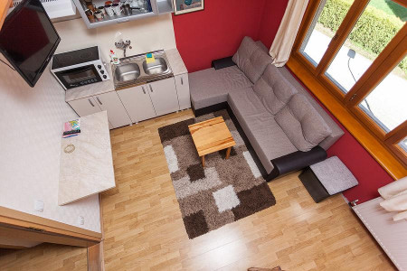 apartmani zlatibor planina apartman beli bor6