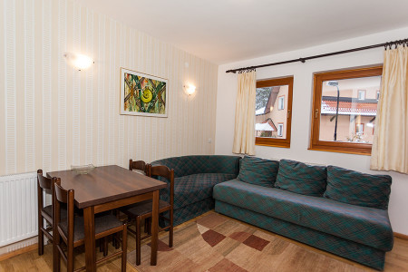 apartmani zlatibor planina apartman narcis3