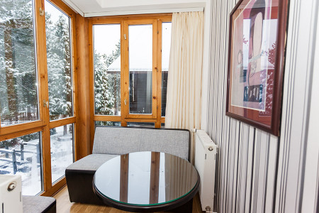 apartmani zlatibor planina apartman narcis4