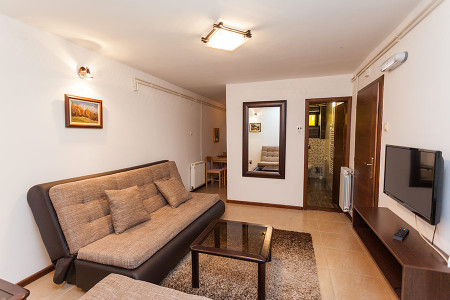 apartmani zlatibor planina apartman kleka