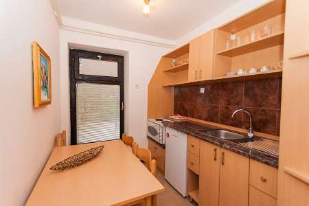 apartmani zlatibor planina apartman kleka4