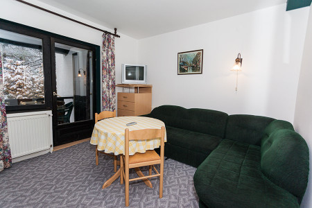 apartmani zlatibor planina apartman molika2