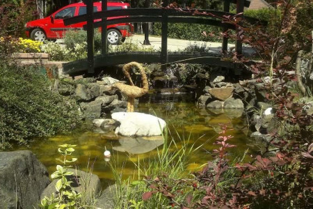 apartmani zlatibor planina apartman jela