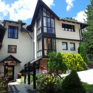 apartmani zlatibor planina apartman jela3