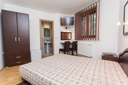 apartmani zlatibor planina apartman jela8