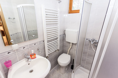 apartmani zlatibor planina apartman jela9